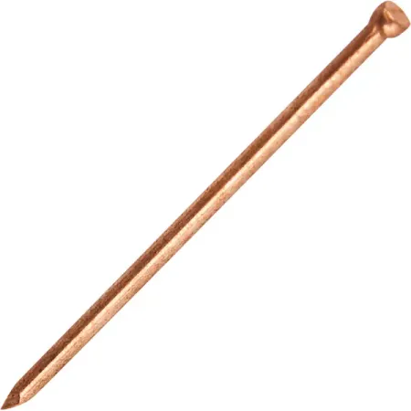 Гвозди финишные 1.4x35 мм 100 шт.