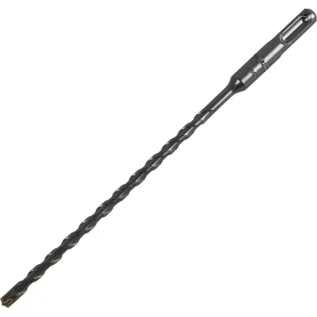 Бур по бетону SDS-plus 4Cutter Makita B-62511 6x210 мм статор контроллера makita dtw300