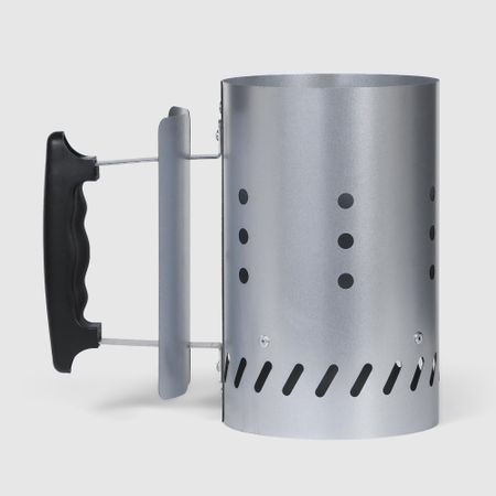 Стартер для угля Keyo d14хh25 см (YH1903)