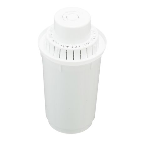 Комплект картриджей для фильтр-кувшина Аквафор В5 (2 шт.)