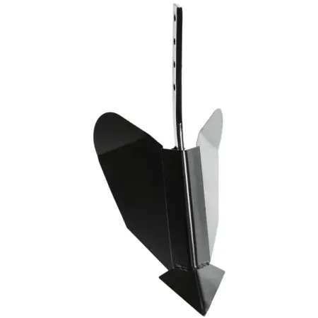 Плуг AL-KO MH 1150 для мотоблока