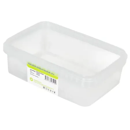 Контейнер 1 л