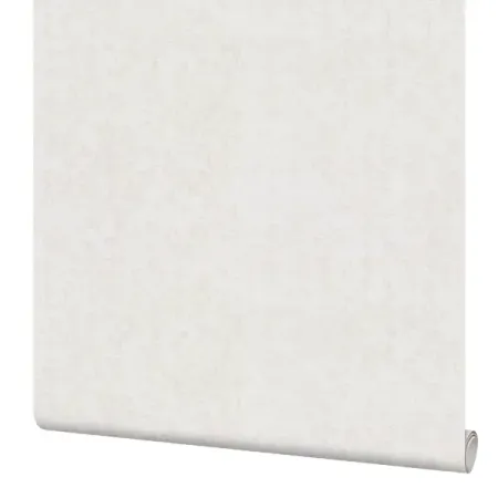 Обои флизелиновые Palitra Planet Marsella белые 1.06 м PP72183-44 обои флизелиновые palitra planet bianca бежевые 1 06 м pp72213 19