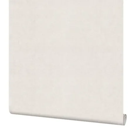 Обои флизелиновые Palitra Planet Marsella бежевые 1.06 м PP72183-24 обои флизелиновые palitra planet bianca бежевые 1 06 м pp72213 19