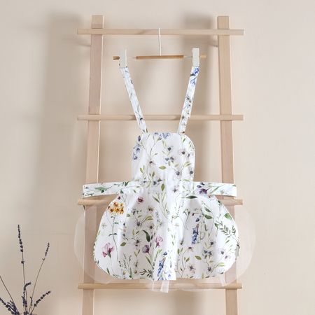 Фартук Сад/Giardino детский