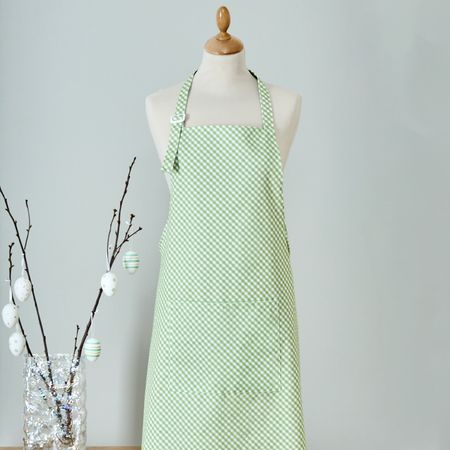 Фартук Сад/Giardino I