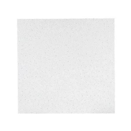 Набор потолочных плит Инженер-Строитель 6 мм 600x600 мм цвет белый 24 шт. (8.64 м²) qianli карточка из углеродного волокна для ремонта смартфонов