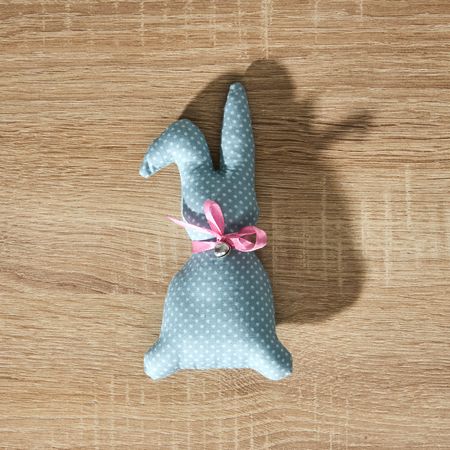 Игрушка Счастливой Пасхи/Buona Pasqua III