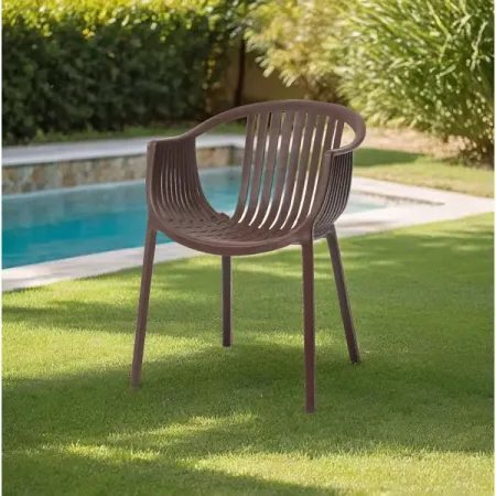 Кресло Vernaccia 64x54x76 см пластик цвет коричневый заднее пассажирское сиденье мотоцикла задняя бабка спинка накладка на спинку для triumph rocket 3 2020 2021 2022 2023