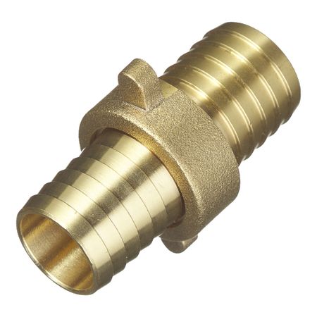 Соединитель 1