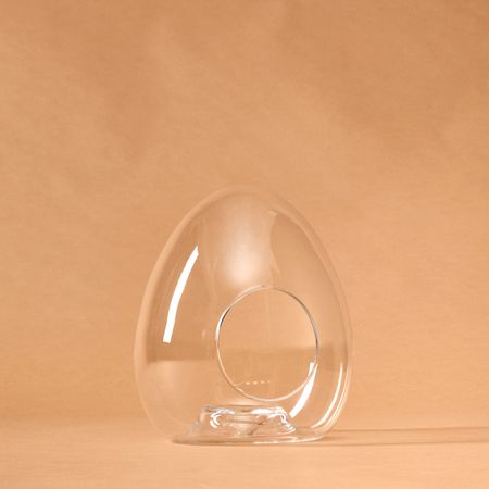 Конфетница Easter, большая