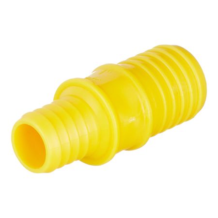 Соединитель 3/4х1 для поливочного шланга Инструм-Агро пластиковый (011879-1) соединитель для шлангов liyadu pc4 01 02 pc6 01 02 03 04 pc8 01 02 03 04 pc10 01 02 03 04 pc12 03 02