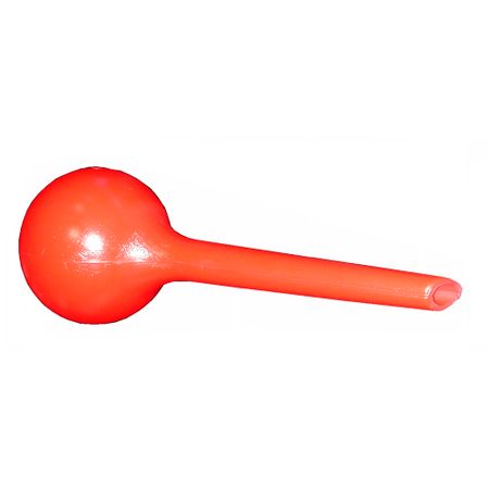 Автополив для цветов пластиковый 0,38 л (012633) настенная наклейка тренажерный зал будет сильнее чем ваши извинения duruibom