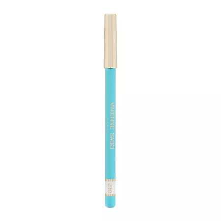 Карандаш для глаз Vivienne Sabo Crayon Contour des Yeux Merci №310