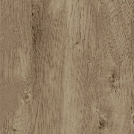 Пленка самоклеящаяся Дерево 0.45x8 м цвет дуб 100 мкр