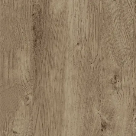 Пленка самоклеящаяся Дерево 0.45x2 м цвет дуб 100 мкр