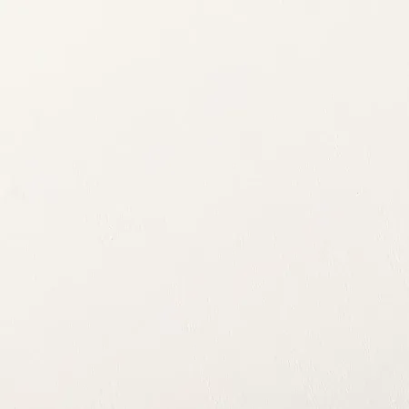 Пленка самоклеящаяся Дерево 0.45x2 м цвет белый 100 мкр