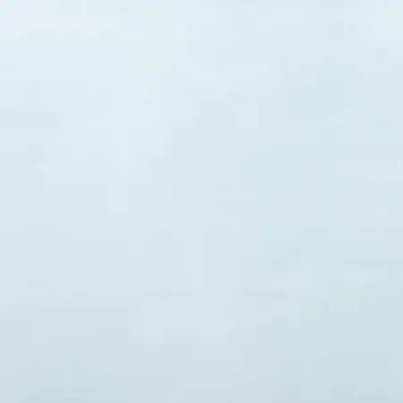 Пленка самоклеящаяся Витраж матовый 0.2x2 м цвет белый 100 мкр