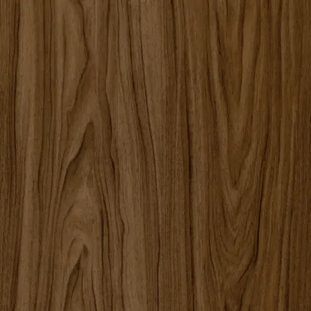 Пленка самоклеящаяся 0.45x8 м цвет орех 100 мкр джим калбах метод jobs to be done проектирование клиентоориентированного продукта