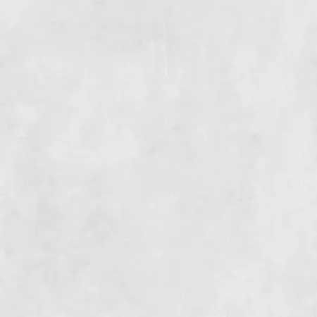 Пленка самоклеящаяся Бетон 0.45x8 м цвет светло-серый 100 мкр