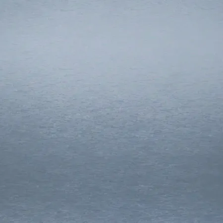 Пленка солнцезащитная самоклеящаяся Металл 0.45x2 м цвет серебро 120 мкр