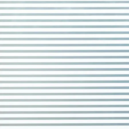 Пленка самоклеящаяся Витраж жалюзи 0.45x2 м 100 мкр