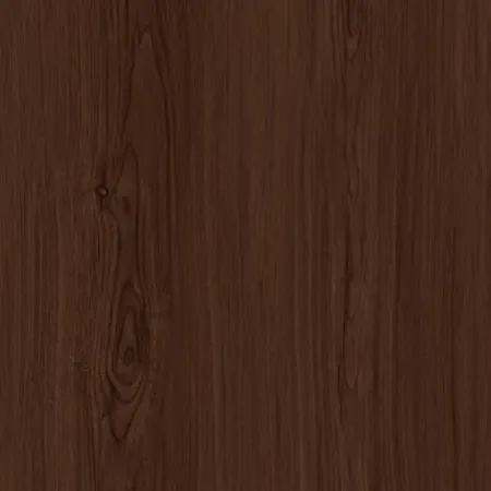 Пленка самоклеящаяся 0.9x2 м цвет вишня 100 мкр джим калбах метод jobs to be done проектирование клиентоориентированного продукта