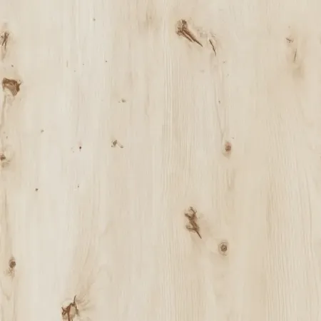 Пленка самоклеящаяся Inspire 0.9x2 м цвет фанера сучковатая 120 мкр