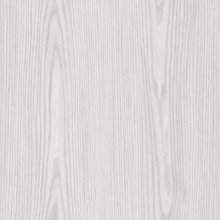 Пленка самоклеящаяся 0.9x2 м цвет рустик 100 мкр джим калбах метод jobs to be done проектирование клиентоориентированного продукта