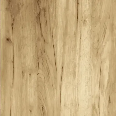 Пленка самоклеящаяся 0.90x8 м цвет дуб вотан 100 мкр