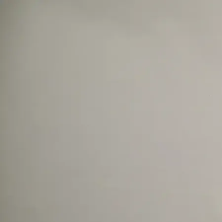 Пленка самоклеящаяся 0.45x2 м цвет матовый бежевый 100 мкр