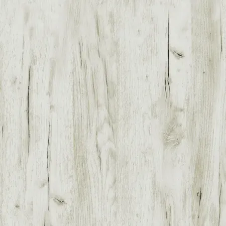 Пленка самоклеящаяся 0.90x2 м цвет дуб светлый 120 мкр пленка самоклеящаяся рыжий кот 45смх8м бетон серый арт 104899