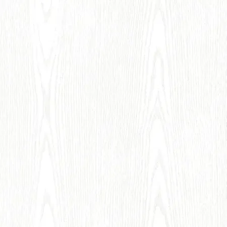 Пленка самоклеящаяся 0.90x2 м цвет шпон белый 120 мкр