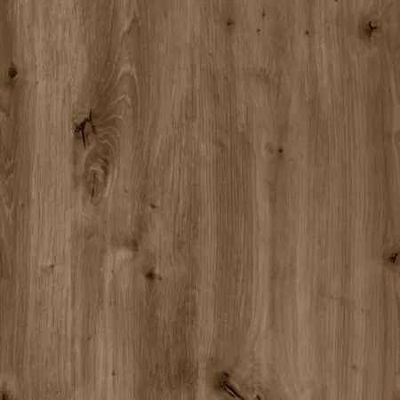 Пленка самоклеящаяся 0.90x8 м цвет дуб серый 100 мкр