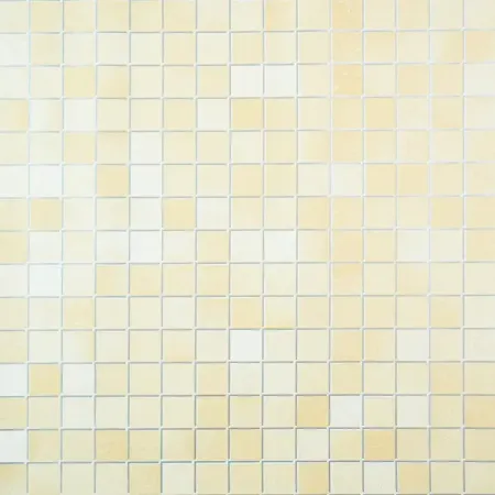 Пленка самоклеящаяся Плитка 0.60x8 м цвет светло-бежевый 100 мкр