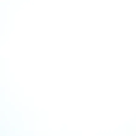 Пленка самоклеящаяся 0.45x2 м цвет матовый белый 100 мкр панель декоративная самоклеящаяся кирпич белый 770х700мм