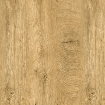 Пленка самоклеящаяся 0.90x2 м цвет дуб натуральный 120 мкр