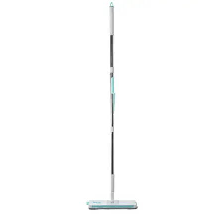 Швабра-трансформер You'll Love 7 в 1 микрофибра