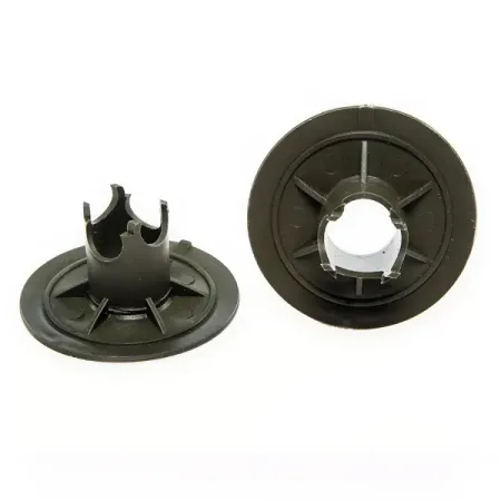 Фиксатор для арматуры в грунт D20 50 шт