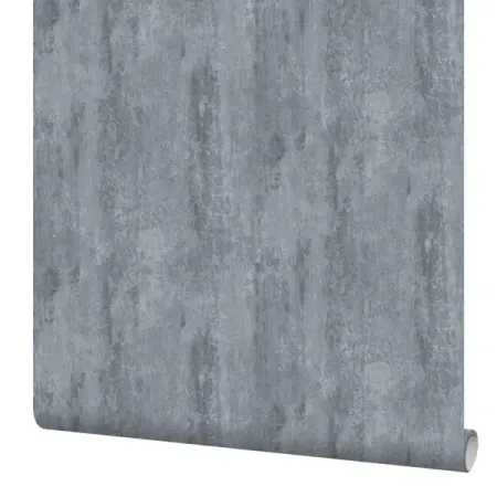 Обои флизелиновые Loft серые 1.06 м 64348-23