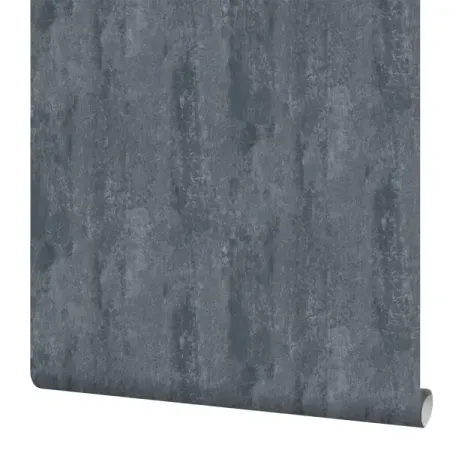 Обои флизелиновые Loft темно-серые 1.06 м 64348-22