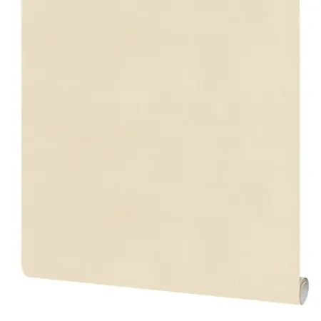 Обои флизелиновые Московская обойная фабрика Иоланта бежевые 1.06 м 4299-9