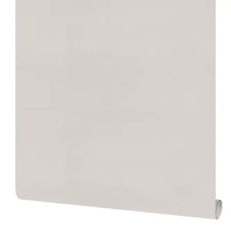 Обои флизелиновые Московская обойная фабрика Иоланта холодные бежевые 1.06 м 4299-3