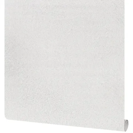 Обои флизелиновые Victoria Stenova Trinity бежевые 1.06 м VS286712