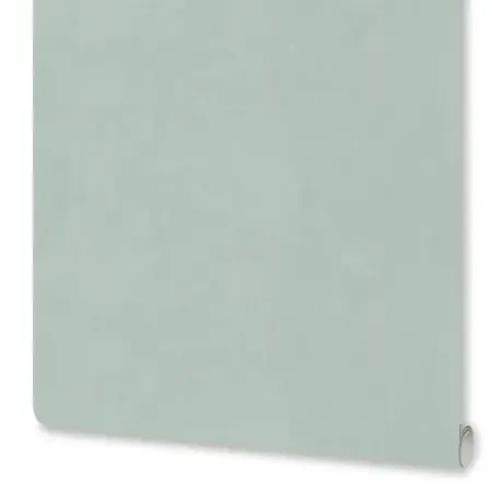 Обои флизелиновые Diamond Yuka зеленые 1.06 м DI5052-10 наколенники зеленые eva