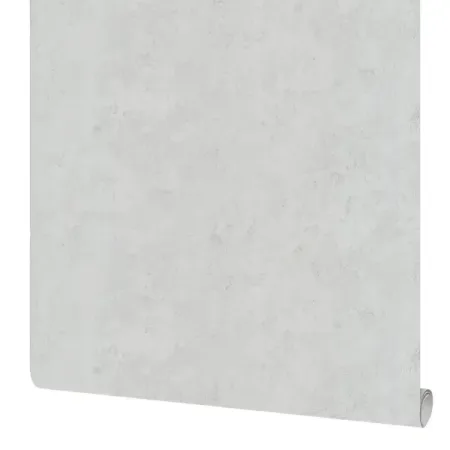 Обои флизелиновые Walldecor Сидней серые 1.06 м 70536-14 роберт брюс локкарт пепита бобадилья сидней рейли шпион легенда xx века исторические факты воспоминания соратников и близких