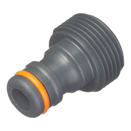 Адаптер 3/4 для крана Daewoo пластиковый (DWC 1919) sumtang st ca1313 1919 2828 светодиодные чипы 3 50 вт