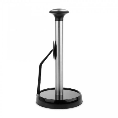 Держатель для бумажного полотенца Arcos 15х28 см