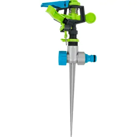 Распылитель импульсный Palisad 12 м 1 режим виночная пробка из цинкового сплава tpxckz