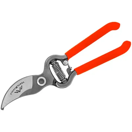 Секатор садовый Vertextools Садовод 0040-06 18 мм